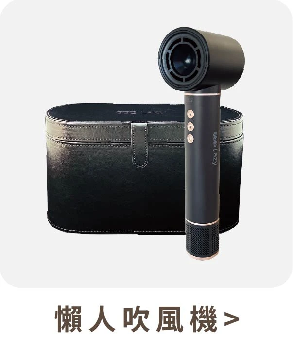 �銀査�拷※罘�