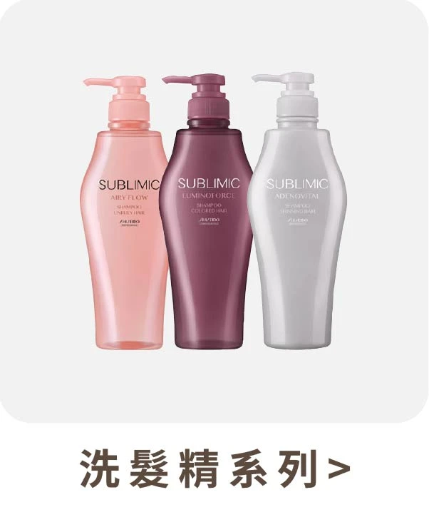 羇�蕭�仮膤糸��