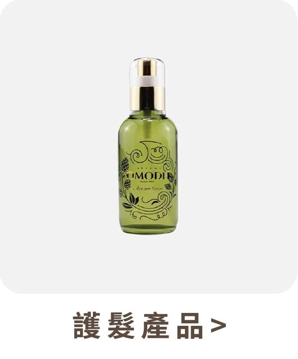 茘潔��√��