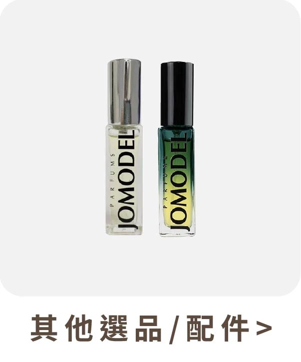 �銀��後��/��篁�